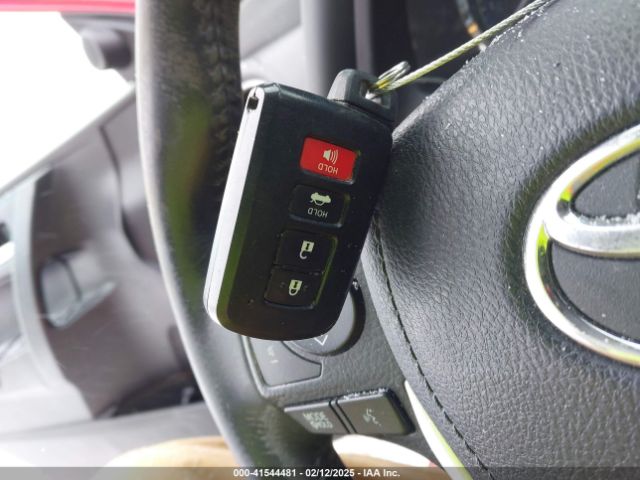 5YFBURHE2HP590026 Toyota Corolla L/le/xle/se/xse