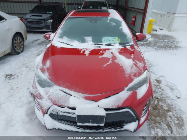 5YFBURHE2HP590026 Toyota Corolla L/le/xle/se/xse