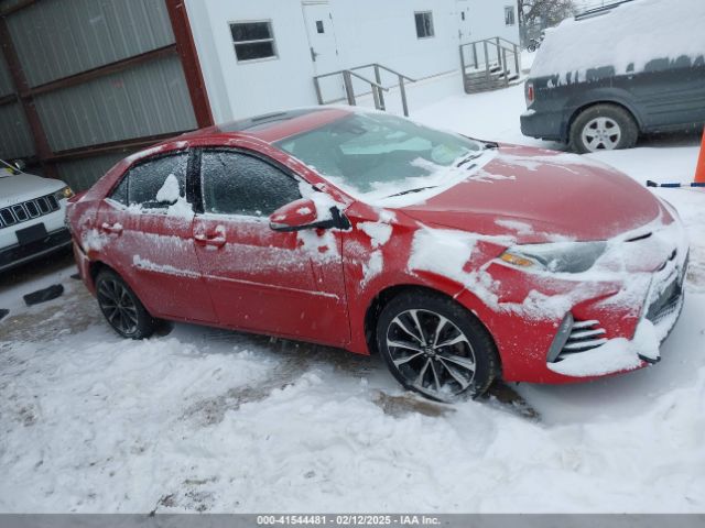 5YFBURHE2HP590026 Toyota Corolla L/le/xle/se/xse