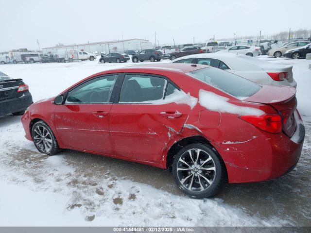 5YFBURHE2HP590026 Toyota Corolla L/le/xle/se/xse