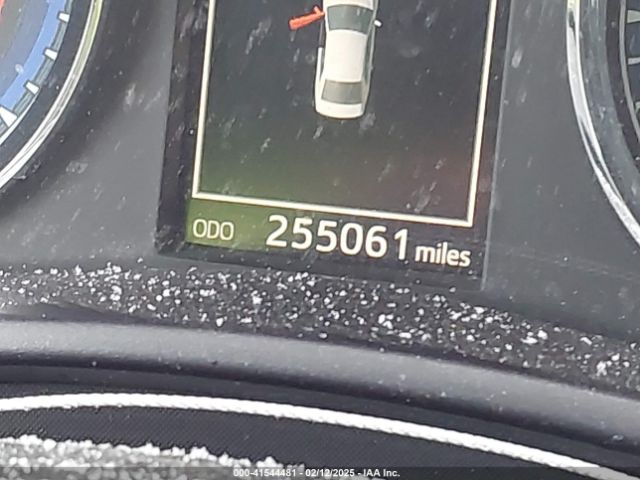 5YFBURHE2HP590026 Toyota Corolla L/le/xle/se/xse
