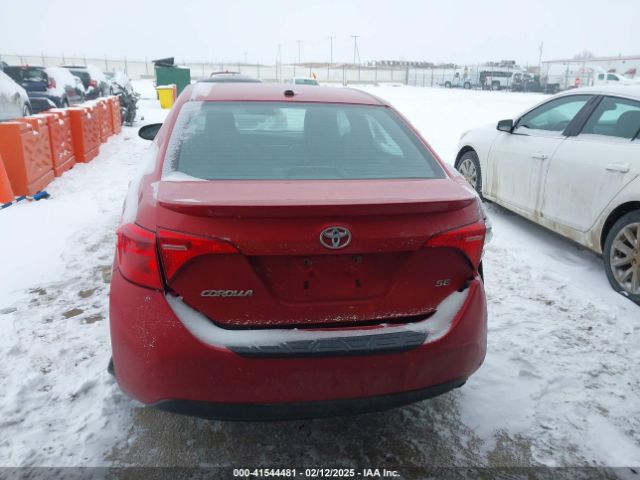 5YFBURHE2HP590026 Toyota Corolla L/le/xle/se/xse