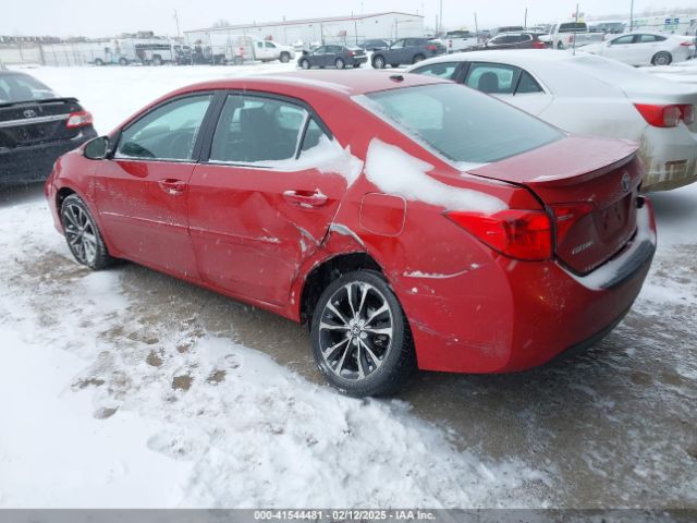 5YFBURHE2HP590026 Toyota Corolla L/le/xle/se/xse