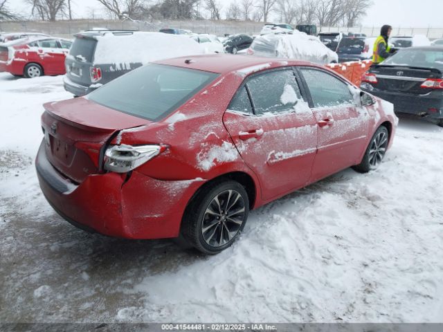 5YFBURHE2HP590026 Toyota Corolla L/le/xle/se/xse