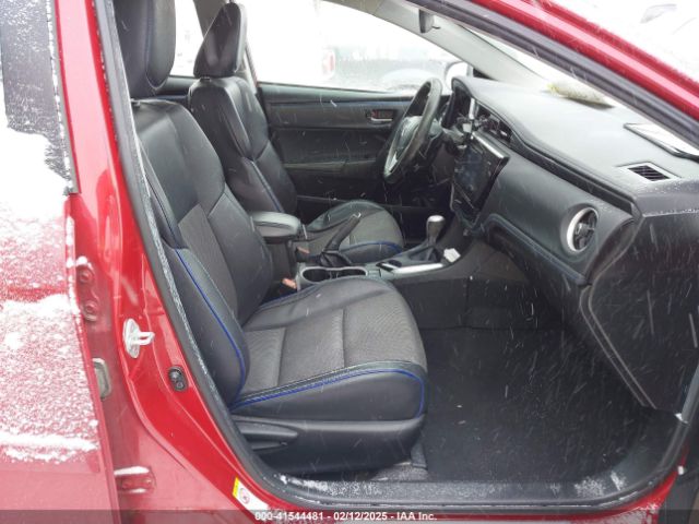 5YFBURHE2HP590026 Toyota Corolla L/le/xle/se/xse