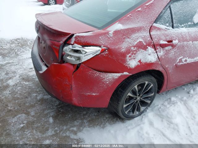 5YFBURHE2HP590026 Toyota Corolla L/le/xle/se/xse