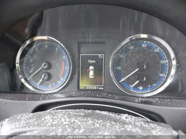 5YFBURHE2HP590026 Toyota Corolla L/le/xle/se/xse
