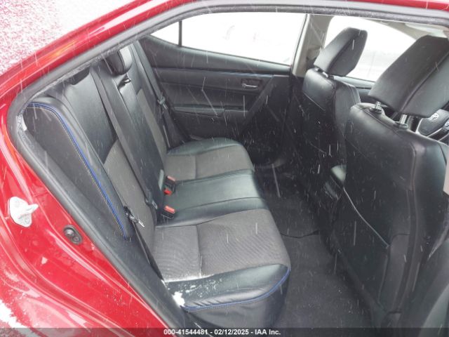5YFBURHE2HP590026 Toyota Corolla L/le/xle/se/xse