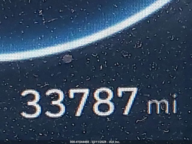 KMHLM4DG0RU638198 Hyundai ELANTRA SEL