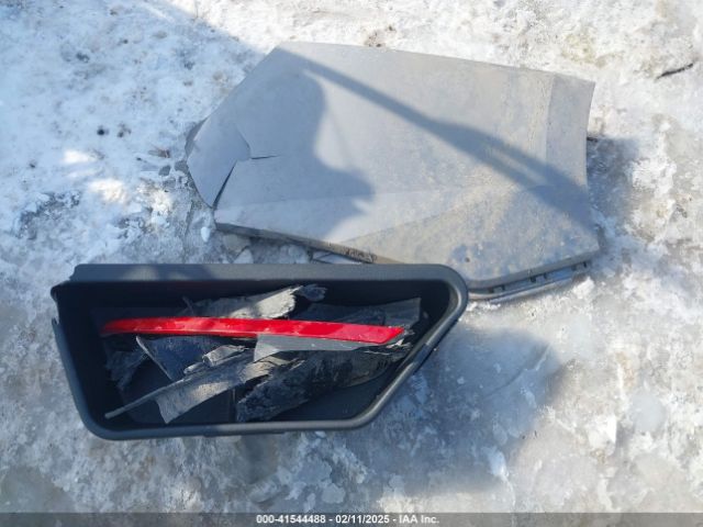 KMHLM4DG0RU638198 Hyundai ELANTRA SEL