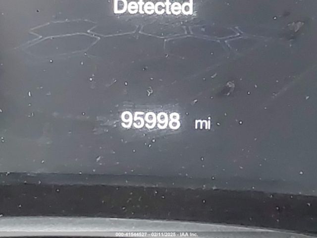3C4NJDBB0JT350175 Jeep Compass Latitude 4x4