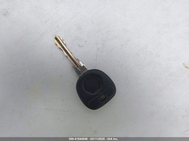 2010 CADILLAC CTS 1G6DG5EG0A0134916 Photo 10