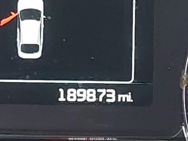KNAGM4AD0G5094533 KIA mpi theta ii