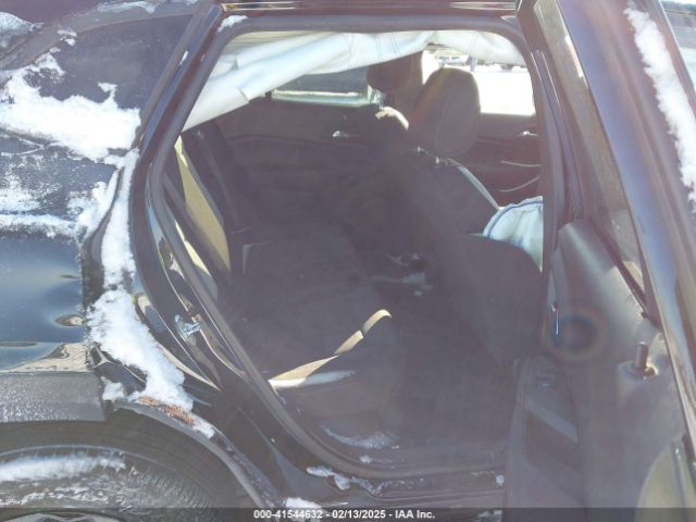 KL77LFE29RC042226 Chevrolet Trax Fwd Sp