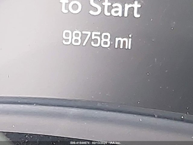 2C3CCABT1HH506532 Chrysler 300 300s Alloy Edition