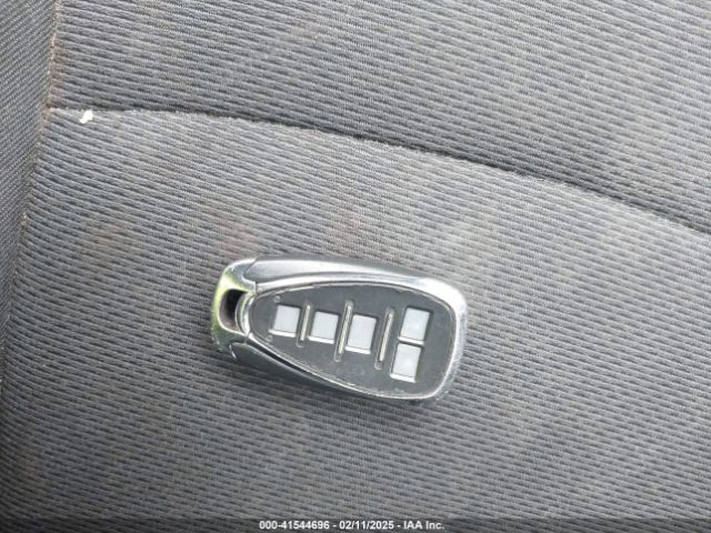 1G1BE5SM1H7160018 Chevrolet Cruze Lt Auto