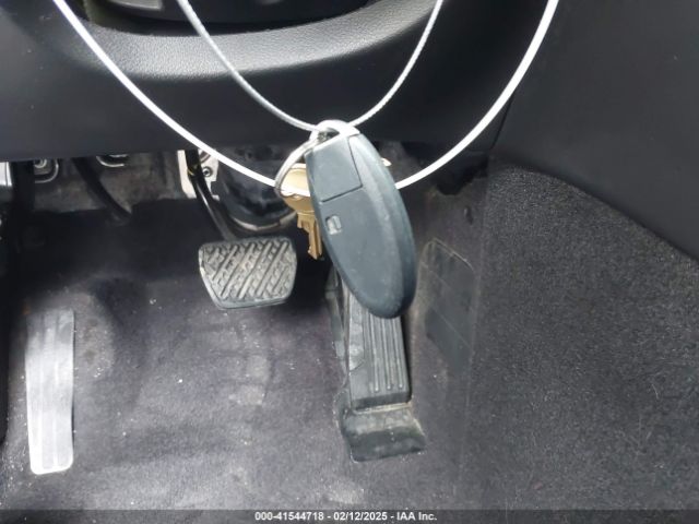 JN1EV7AP7HM737067 Infiniti Q50 3.0t Premium
