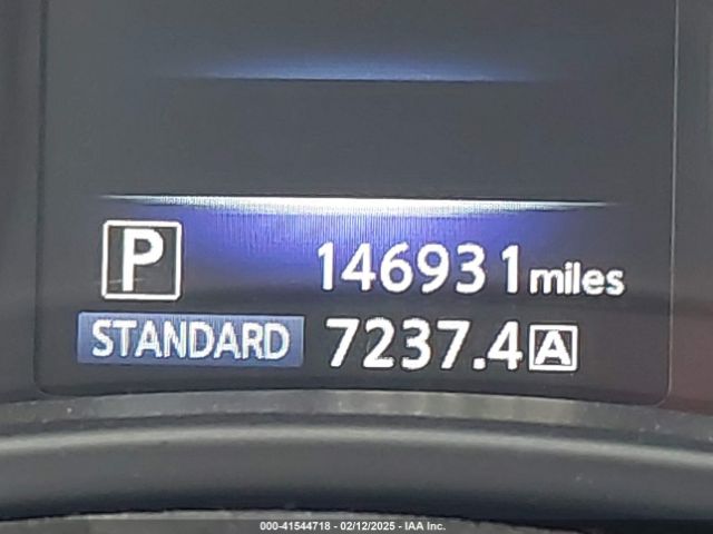 JN1EV7AP7HM737067 Infiniti Q50 3.0t Premium