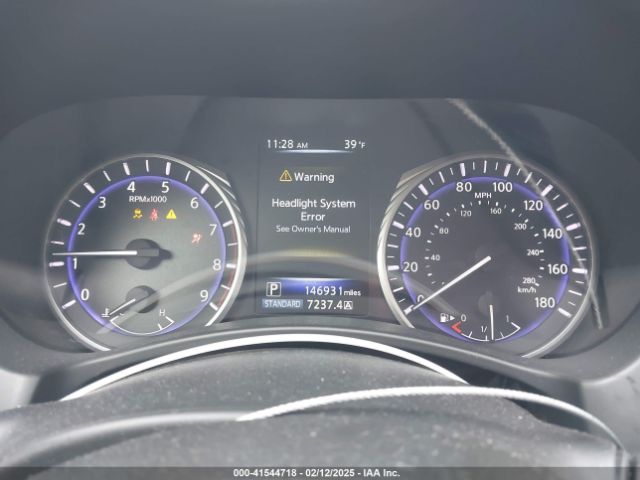 JN1EV7AP7HM737067 Infiniti Q50 3.0t Premium