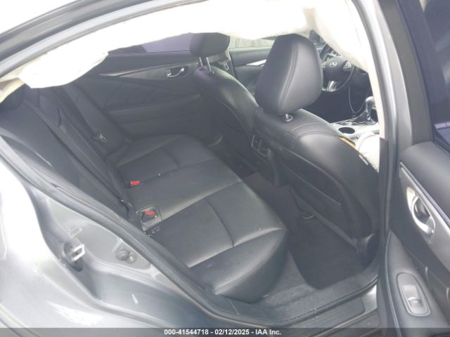 JN1EV7AP7HM737067 Infiniti Q50 3.0t Premium