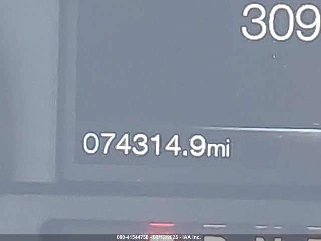Ford F-150 Xlt 2016 1FTEW1EP3GKG01725 Image 16
