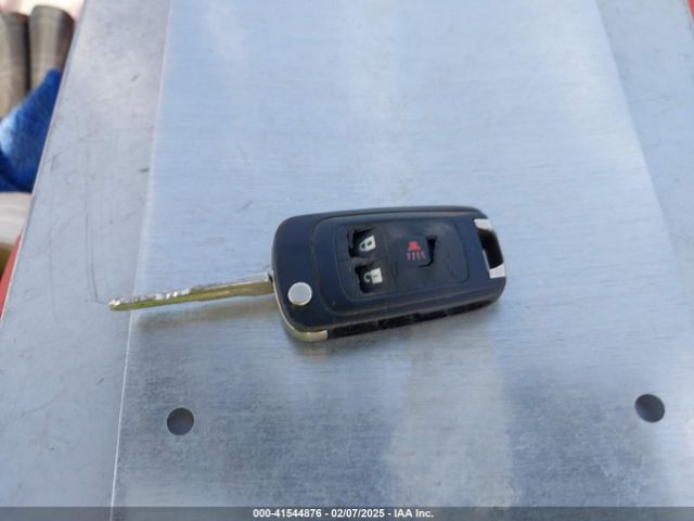 KL8CD6S92EC533630 Chevrolet Spark 1lt Auto