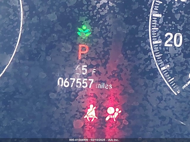 Honda ACCORD LX 2020 1HGCV1F17LA095077 Image 15