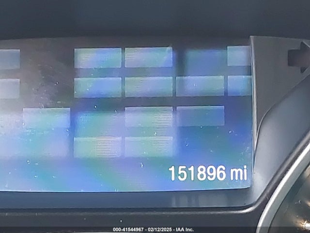 1FMCU0GX8EUE25417 Ford ESCAPE SE