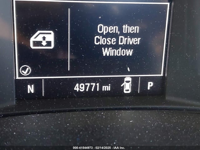 1G1ZD5ST3PF128605 Chevrolet Malibu Fwd 1lt