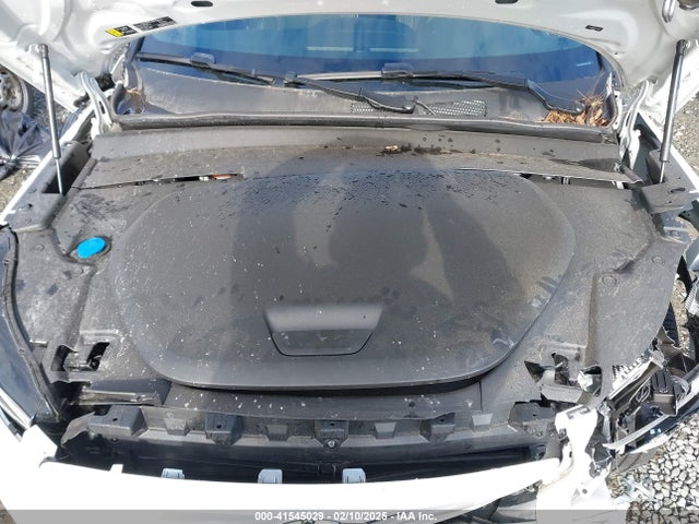 Volvo e400v6 2023 YV4ED3UM2P2047809 Image 10