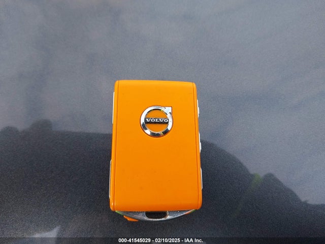 Volvo e400v6 2023 YV4ED3UM2P2047809 Image 11
