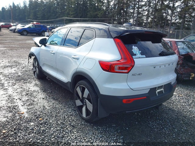Volvo e400v6 2023 YV4ED3UM2P2047809 Image 3
