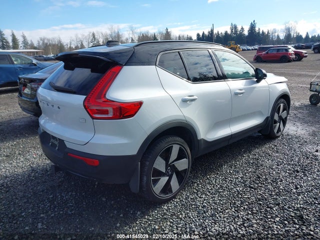 Volvo e400v6 2023 YV4ED3UM2P2047809 Image 4