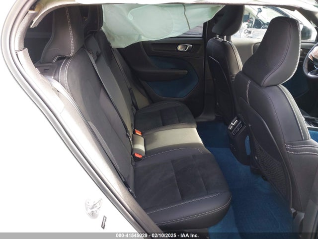 Volvo e400v6 2023 YV4ED3UM2P2047809 Image 8