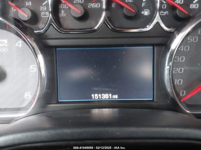 3GTU2VEC8FG498416 GMC Sierra 1500 Slt