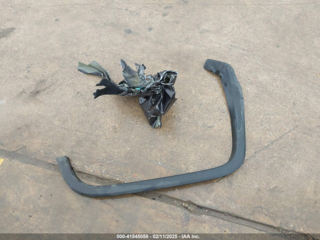 3GTU2VEC8FG498416 GMC Sierra 1500 Slt