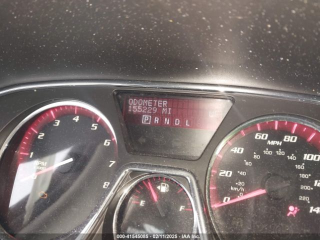 1GKKVTKD6GJ148299 GMC Acadia Denali