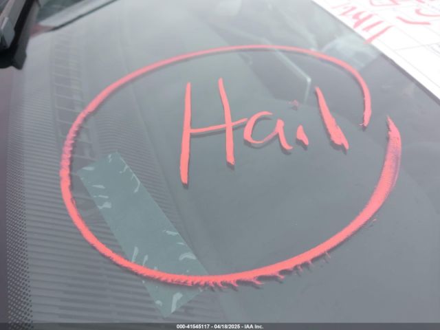 3C4NJDCN7RT584849 Jeep Compass Limited 4x4