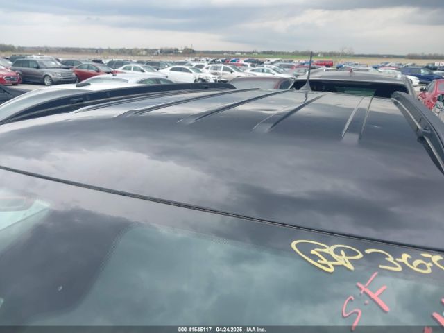 3C4NJDCN7RT584849 Jeep Compass Limited 4x4
