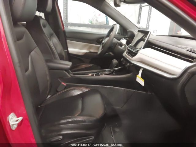 3C4NJDCN7RT584849 Jeep Compass Limited 4x4