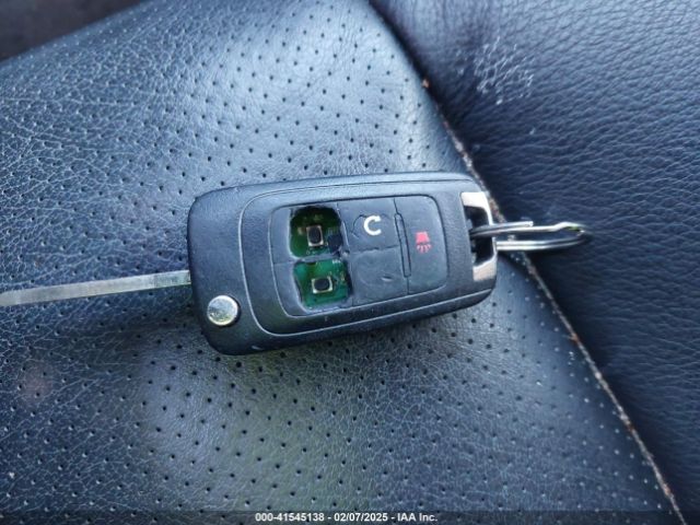 2GNFLFEK9F6398492 Chevrolet EQUINOX 1LT