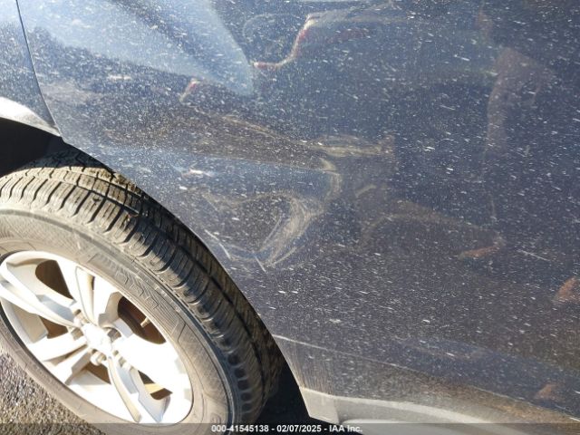 2GNFLFEK9F6398492 Chevrolet EQUINOX 1LT