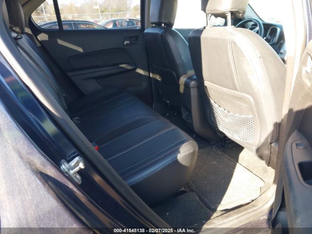 2GNFLFEK9F6398492 Chevrolet EQUINOX 1LT