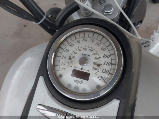 2006 SUZUKI C90 JS1VY52A662105795 Photo 6