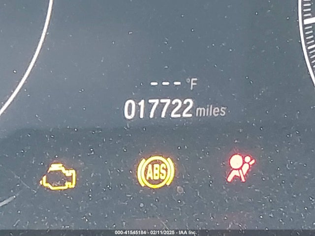 1HGCV1F33NA106502 Honda Accord Sport