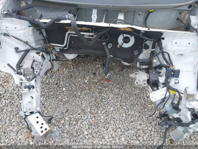 3GNCJNSB2GL226230 Chevrolet Trax 1ls