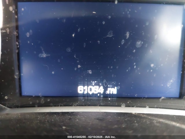 Chevrolet EQUINOX LT 2019 2GNAXUEV2K6105507 Image 14