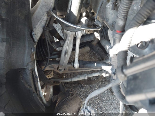 Audi 2019 2019 WA1AHAF71KD016656 Image 19