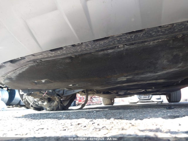Audi 2019 2019 WA1AHAF71KD016656 Image 20