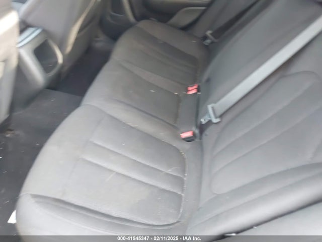 Chrysler 200 Limited 2016 1C3CCCAB2GN108286 Image 18